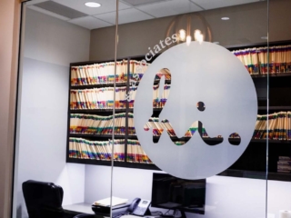 Window Graphics 8822e