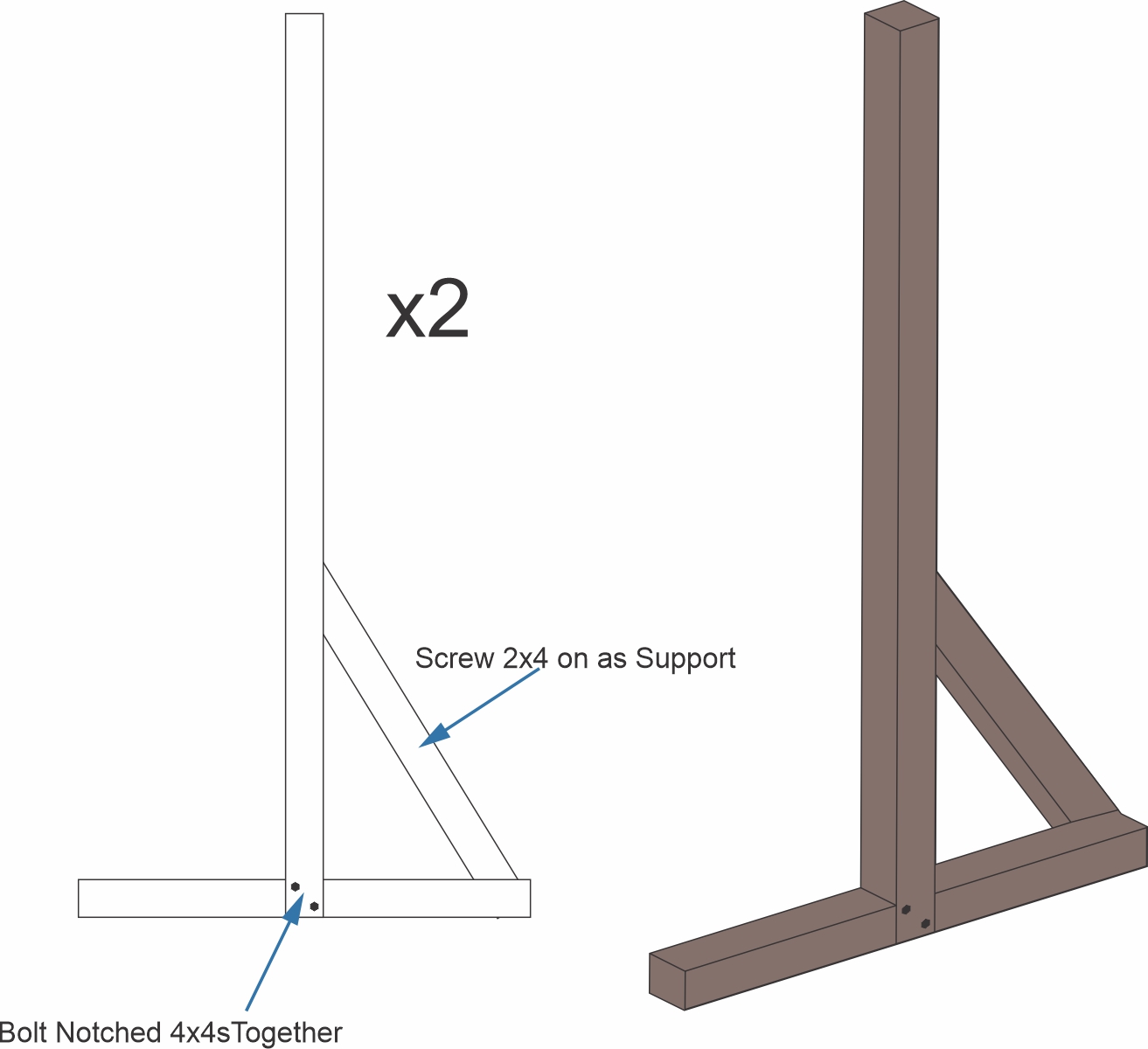Wood Skids3