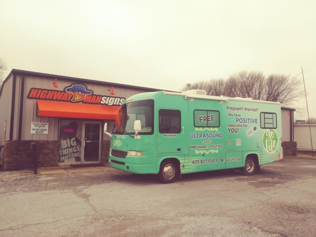 Auto Wrap (1)