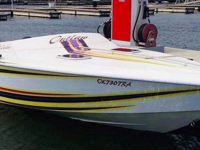 Auto Wrap (10)