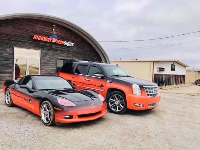 Auto Wrap (11)