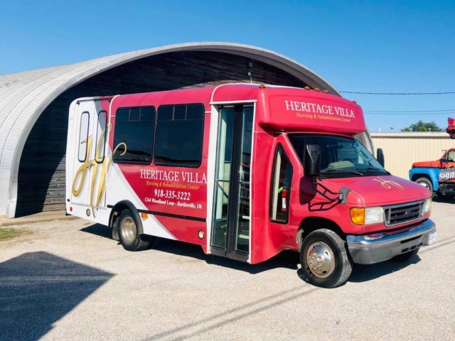 Auto Wrap (14)