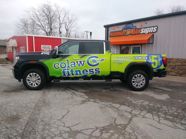 Auto Wrap (3)