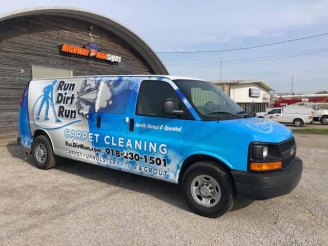 Auto Wrap (4)