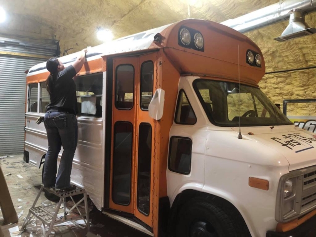 Auto Wrap (5)