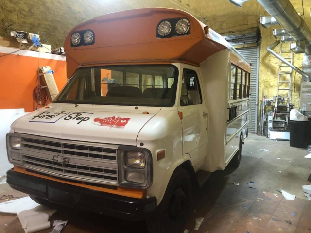 Auto Wrap (7)