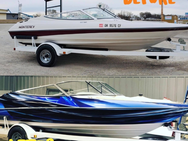 Auto Wrap (9)
