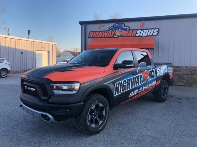 Auto Wrap 0