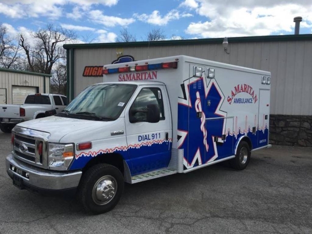 Auto Wrap 2