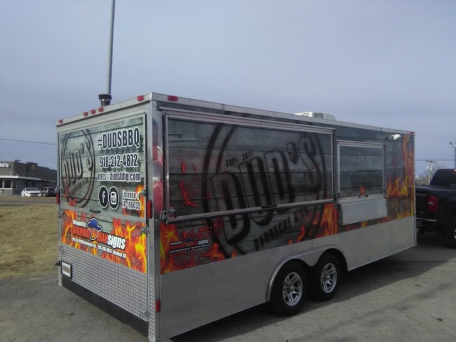 Auto Wrap 3
