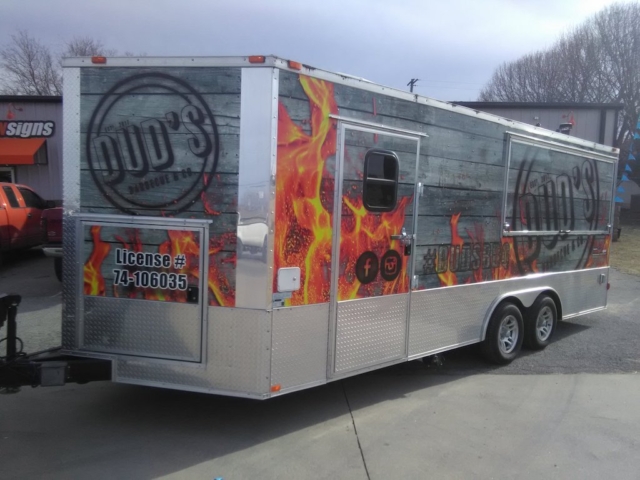 Auto Wrap 4