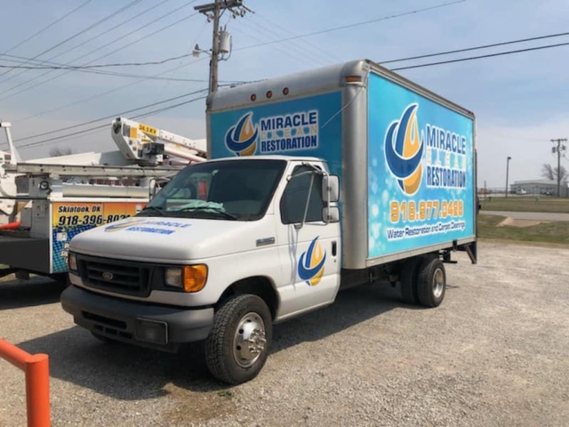 Auto Wrap 5