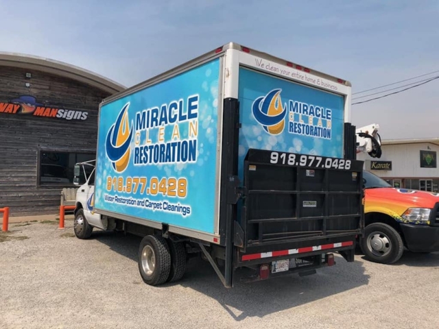 Auto Wrap 6