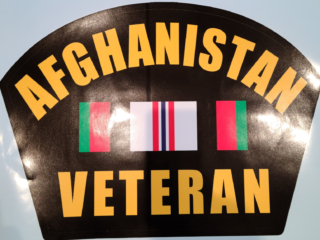 Decal (17) Decal (17)