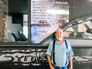 Decal (18) Decal (18)