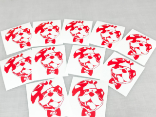 Decal (19) Decal (19)