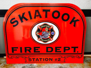 Decal (24) Decal (24)