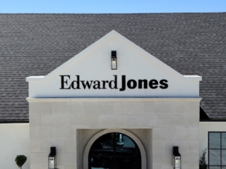 Top Tulsa Sign Company