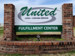 Tulsa Non Lighted Signs 8