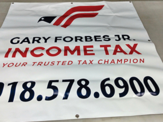 Tulsa Sign Company Banners (11)