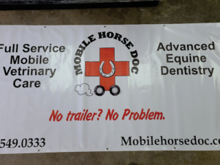 Tulsa Sign Company Banners (12)