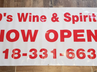 Tulsa Sign Company Banners (13)