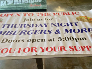 Tulsa Sign Company Banners (4)