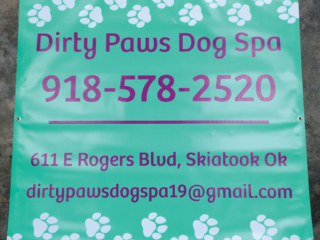 Tulsa Sign Company Banners (8)