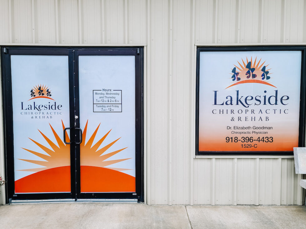 Tulsa Sign Company How To Make The Best Choice & More, Call Now!